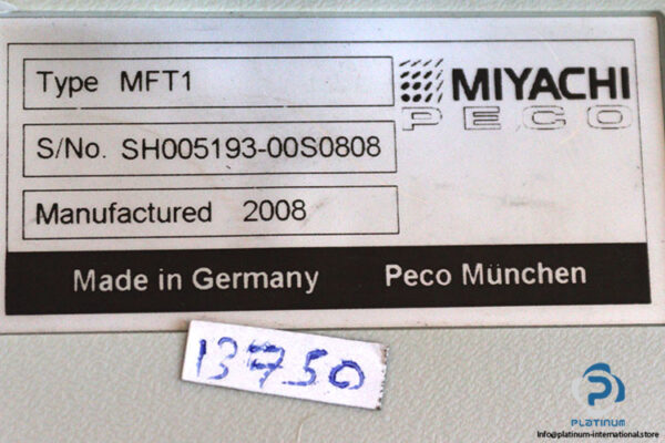 miyachi-peco-ISQ-KOMPAKT-AC-AWS-high-frequency-inverter-(used)-5