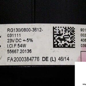 ebmpapst-rg130_0800-3612-031111-radial-blower-3-2