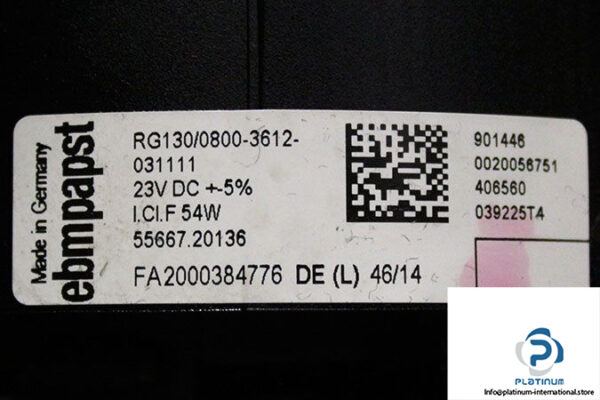 ebmpapst-rg130_0800-3612-031111-radial-blower-3-2