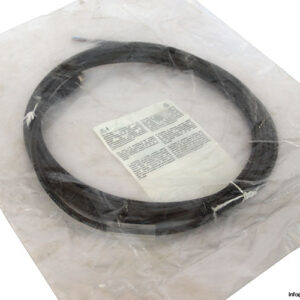 murr-elektronik-7000-08041-6300300-actuator-and-sensor-cable-(New)
