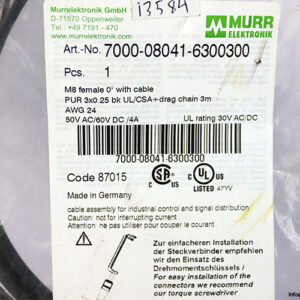 murr-elektronik-7000-08041-6300300-actuator-and-sensor-cable-(New)-1