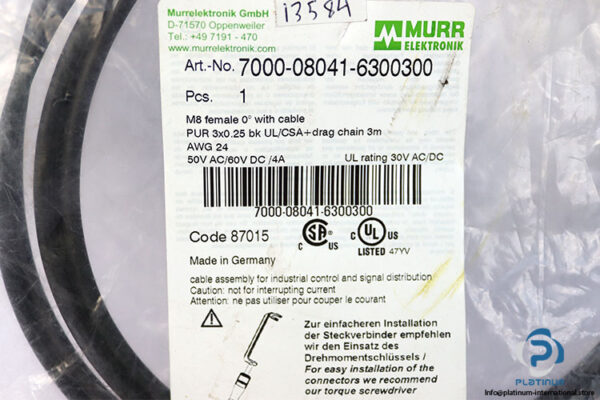 murr-elektronik-7000-08041-6300300-actuator-and-sensor-cable-(New)-1