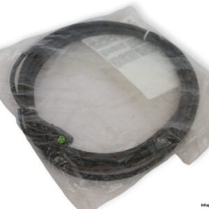murr-elektronik-7000-08241-6100300-actuator-and-sensor-cable-(New)