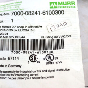 murr-elektronik-7000-08241-6100300-actuator-and-sensor-cable-(New)-1