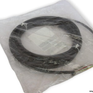 murr-elektronik-7000-17121-7170500-actuator-and-sensor-cable-(New)