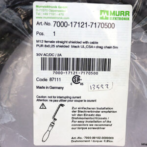murr-elektronik-7000-17121-7170500-actuator-and-sensor-cable-(New)-1