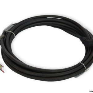 murr-elektronik-7000-17141-7170500-actuator-and-sensor-cable-(New)