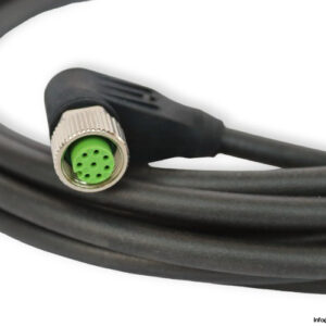 murr-elektronik-7000-17141-7170500-actuator-and-sensor-cable-(New)-1