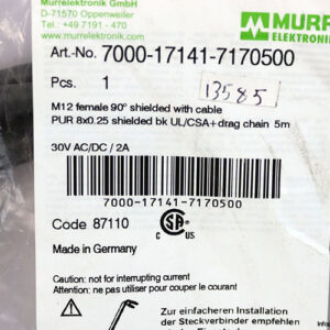 murr-elektronik-7000-17141-7170500-actuator-and-sensor-cable-(New)-2