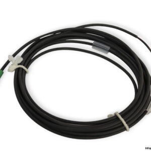 phoenix-contact-1681680-actuator-and-sensor-cable-(New)