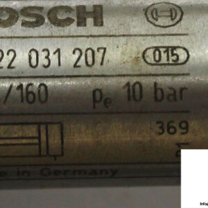 bosch-0-821-401-097-guide-unit-4