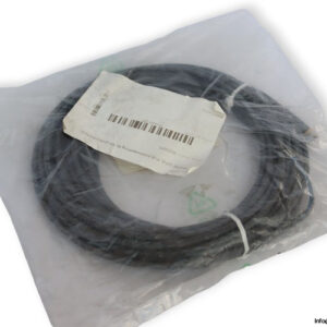 turck-PKG4M-10_TXL-actuator-and-sensor-cable-(New)