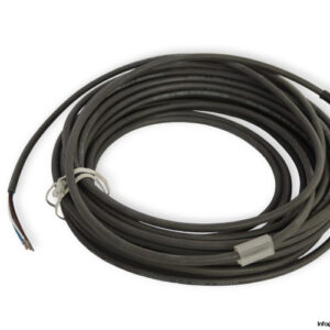 turck-PKG4M-10_TXL-actuator-and-sensor-cable-(Used)