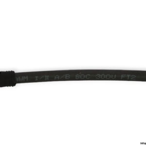 turck-PKG4M-10_TXL-actuator-and-sensor-cable-(Used)-1