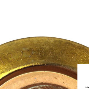 rt-filter-technik-062-078-04353-replacement-filter-element-4