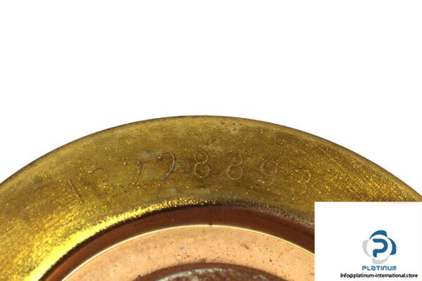 rt-filter-technik-062-078-04353-replacement-filter-element-4