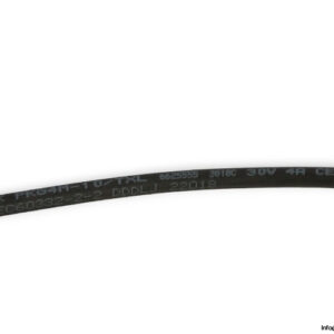 turck-PKG4M-10_TXL-actuator-and-sensor-cable-(Used)-2