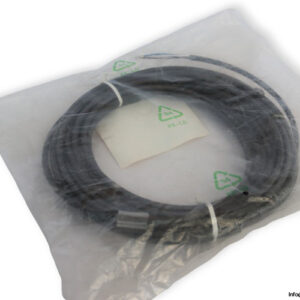 turck-PKW4M-10_TXL-actuator-sensor-and-supply-cable-(New)