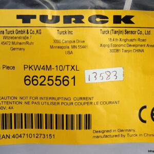 turck-PKW4M-10_TXL-actuator-sensor-and-supply-cable-(New)-1