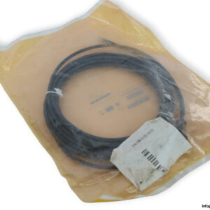 turck-WKC4T-P7X2-5_TXL-actuator-and-sensor-cable-(New)
