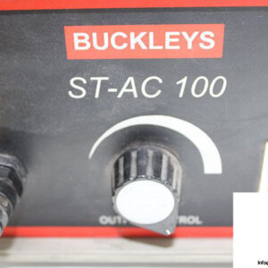buckleys-st-ac-100-spark-tester-4