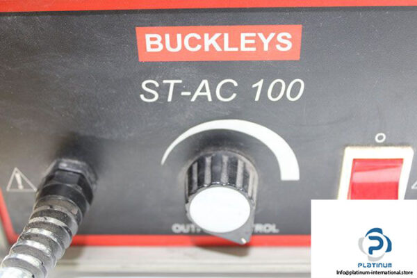 buckleys-st-ac-100-spark-tester-4