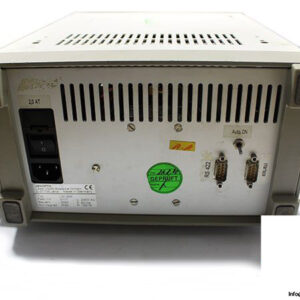 jenoptik-ldi-250-laser-gauging-system-3