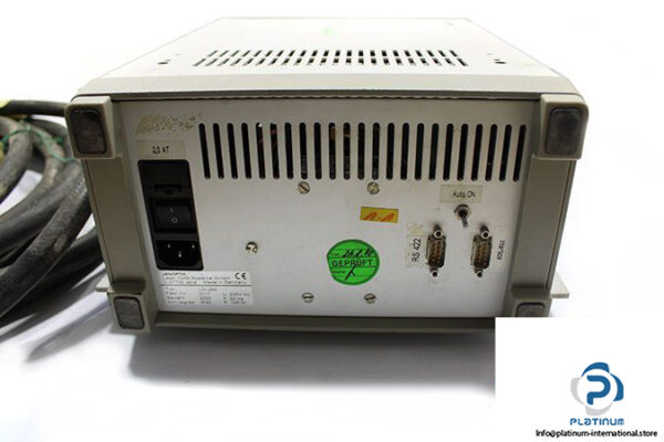 jenoptik-ldi-250-laser-gauging-system-3