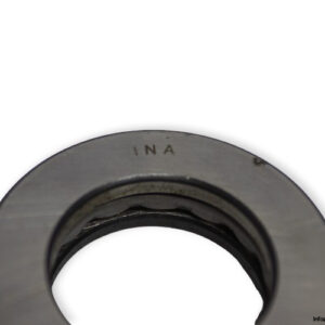 ina-51105-axial-deep-groove-ball-bearing-(new)-3