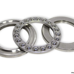 51214-thrust-ball-bearing-(new)