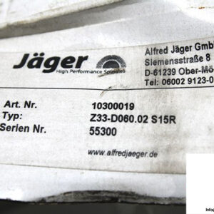 jager-z33-d060-02-s15r-high-frequency-spindle-4-2