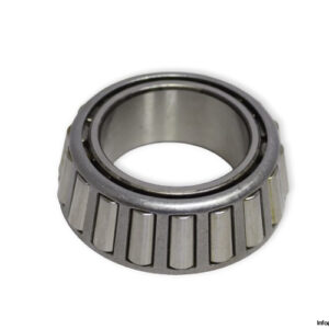 timken-3767-cone-tapered-roller-bearing-(new)