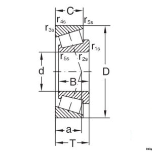 mgm-31312-a-x7-ju-tapered-roller-bearing-4-2