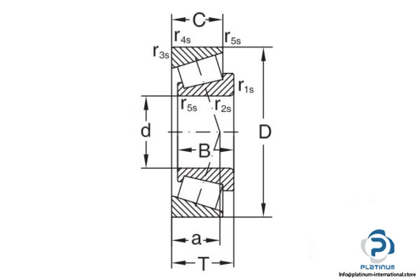 mgm-31312-a-x7-ju-tapered-roller-bearing-4-2
