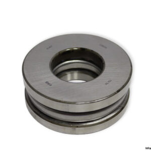 fag-51407-axial-deep-groove-ball-bearing-(new)-1