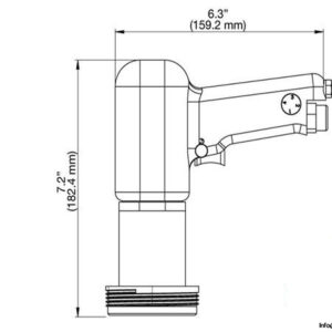 standard-pump-sp-a2-drum-pump-motor-4