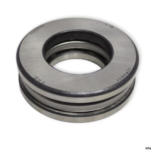 fag-51311-axial-deep-groove-ball-bearing-(new)-1