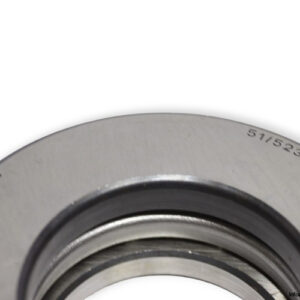 fag-51311-axial-deep-groove-ball-bearing-(new)-2