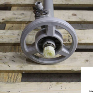 standard-pump-sp-pps-47-pump-tube-polypropylene-4