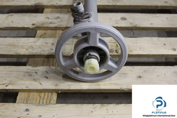 standard-pump-sp-pps-47-pump-tube-polypropylene-4