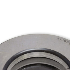 fag-51311-axial-deep-groove-ball-bearing-(new)-3