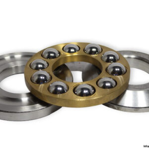 riv-PPS65-thrust-ball-bearing-(new)