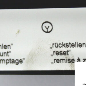 festo-8607-front-panel-valve-4