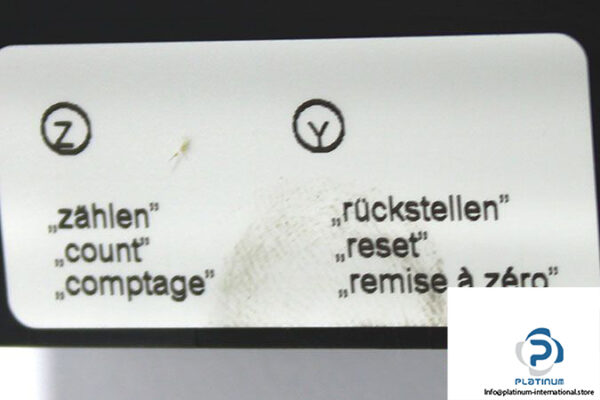 festo-8607-front-panel-valve-4