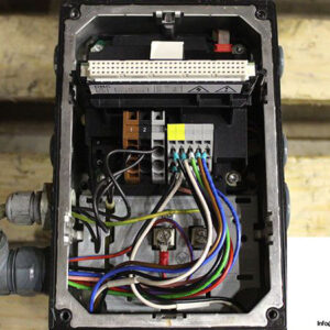 sew-k37-drc1-005-dbc-a-ecr_by1c_iv_bw1-helical-bevel-gearmotor-4
