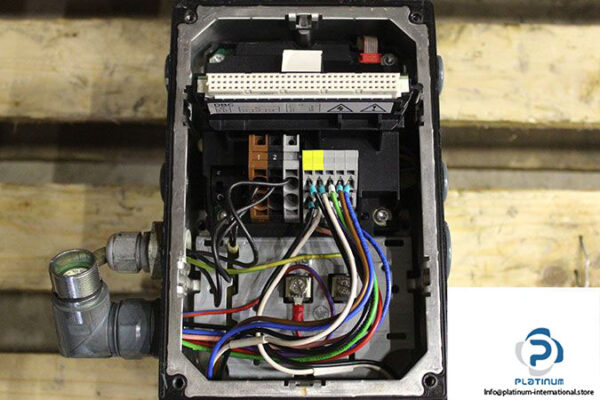 sew-k37-drc1-005-dbc-a-ecr_by1c_iv_bw1-helical-bevel-gearmotor-4