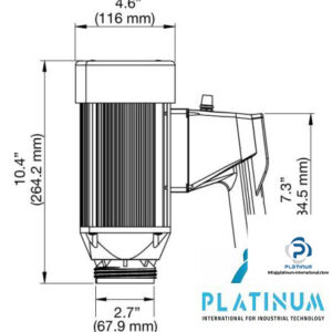 standard-pump-sp-enc-2-drum-pump-motor-4