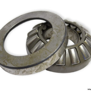skf-29416-spherical-roller-thrust-bearing-(new)