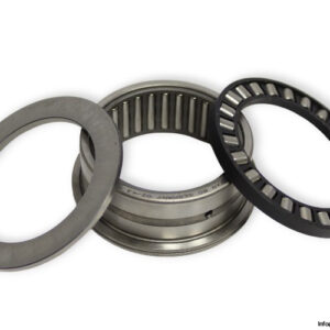 ina-NKXR-50-needle-roller_axial-cylindrical-roller-bearing-(new)