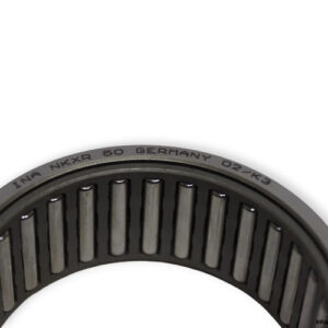 ina-NKXR-50-needle-roller_axial-cylindrical-roller-bearing-(new)-1